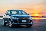 Chevrolet Onix Plus Premier 2019 года